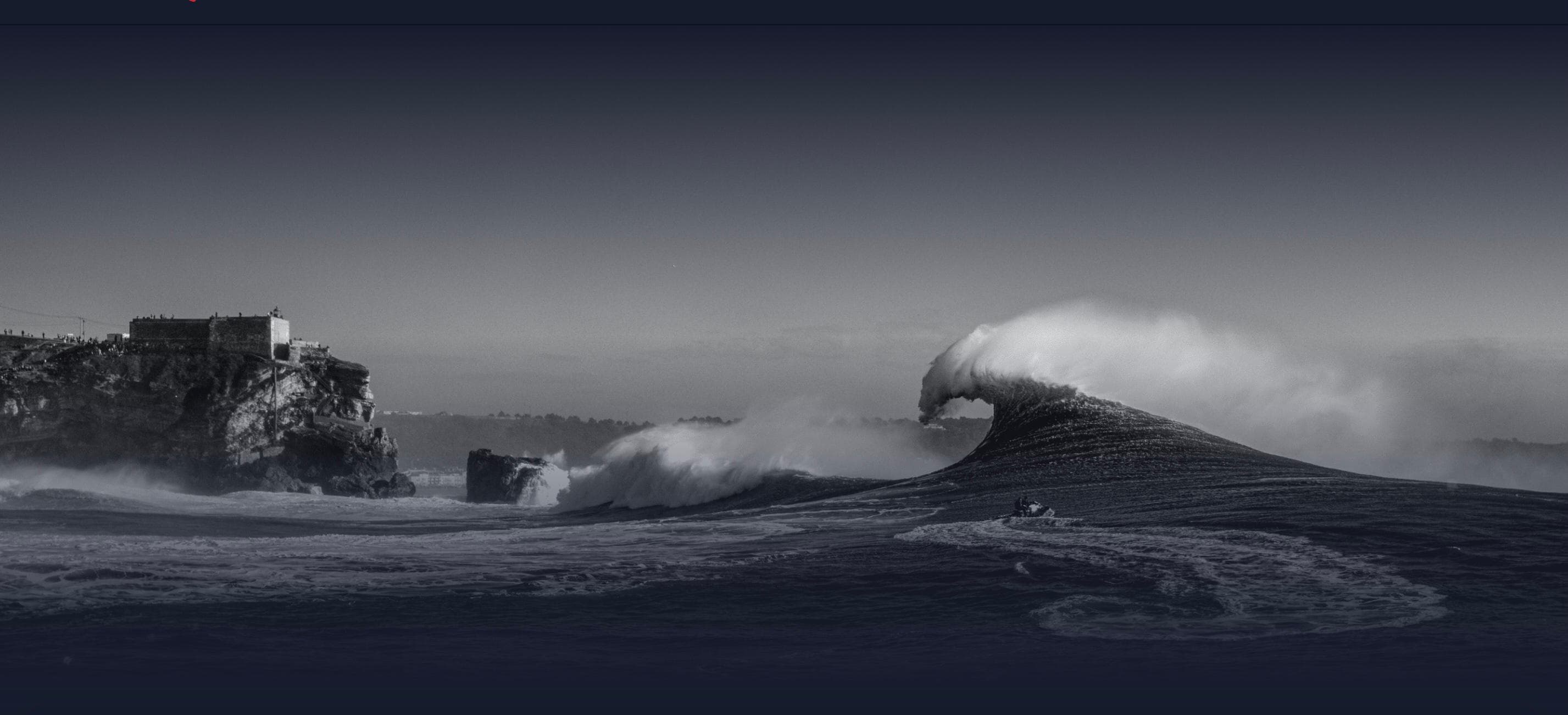 Surfing